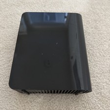 Western digital book for sale  Hilo