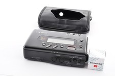 Sony tcd dat usato  Spedire a Italy