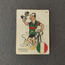1950 fidass figurine usato  Napoli
