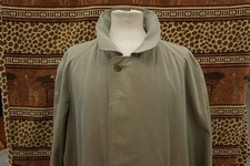 Aquascutum mens trench for sale Aquascutum mens trench for sale  BENFLEET