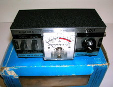 Pace p5403a swr for sale Pace p5403a swr for sale  Lonaconing