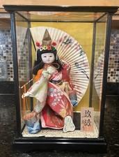 kimekomi doll for sale kimekomi doll for sale Refugio