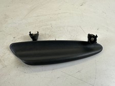 Porsche boxster right for sale  Blaine