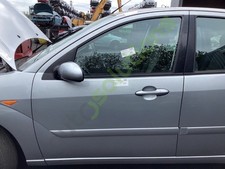 Ford focus ghia for sale  NOTTINGHAM