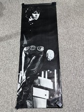 Jim morrison doors for sale  Doylestown