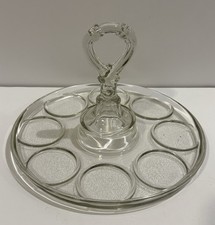 Vintage smith clear for sale  Bowling Green