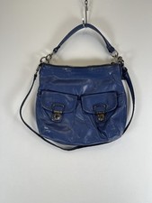 Coach shoulder bag for sale  Wilmer
