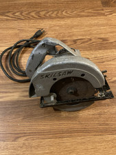 Skil saw circular for sale  Live Oak