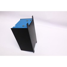 Sancho pfc parts d'occasion  Dreux