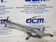 7453953 3397022049 motorino usato  Castrovillari