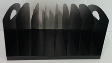 Mmf industries black for sale  Gleason