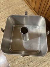 Vintage comet aluminum for sale  Oelwein