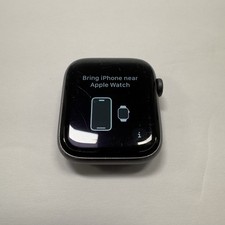 Apple 44mm apple for sale  Cincinnati