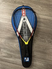 Force anarchy racquetball for sale  Grand Island