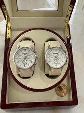 New jorg gray for sale  Las Vegas