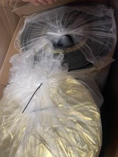 Hard floor underlay for sale  CHESTER