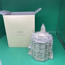 lenox halloween for sale lenox halloween for sale Orlando