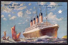Artist signed walter for sale  FAREHAM