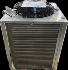 Ice matic remote for sale  Kansas City