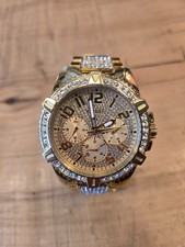 guess steel comprar usado guess steel comprar usado Enviando para Brazil