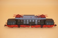 Märklin spur 37220 gebraucht kaufen  Hamburg