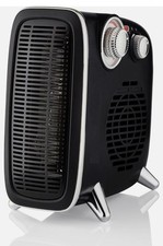 1800 watt electric for sale  LEEDS