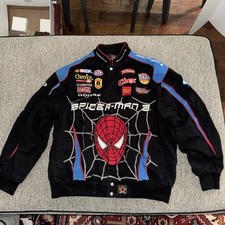Rare vintage spider for sale  Gibsonville
