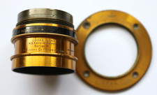 Cooke lens series for sale  PEVENSEY