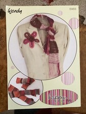 Women knitting patterns for sale  READING