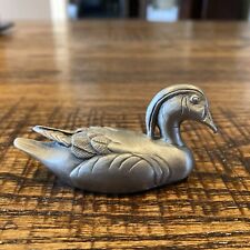 Vintage chilmark pewter for sale  East Amherst