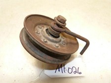 Struck magnatrac mt1800 for sale  Kingston