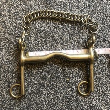 Aurigan weymouth for sale  NORTHAMPTON