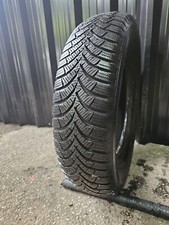 175 r14 hankook for sale  MANCHESTER