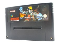 Killer instinct snes gebraucht kaufen  Waltrop