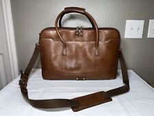 Cole haan brown for sale  Kirkland