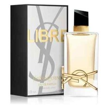 Ysl libre edp usato  Lanciano