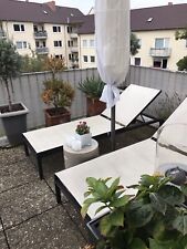 Design gartenliegen ikea gebraucht kaufen  Braunschweig