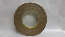 468mp yards adhesive for sale  Carson