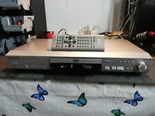 Panasonic dvd rv32 gebraucht kaufen  Düren