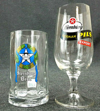 Sternburg bier german gebraucht kaufen  Großröhrsdorf