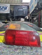 Nissan n14 hatch for sale  RYDE