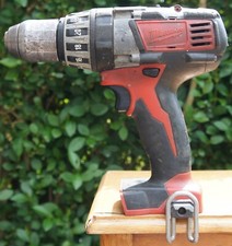 milwaukee c18pd for sale milwaukee c18pd for sale TODMORDEN