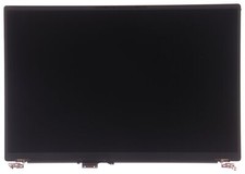 Klapa matrycy DELL Precision 14 5470 WUXGA AA- na sprzedaż  PL