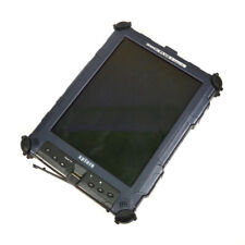 Xplore ix104c3 rugged for sale  Leander