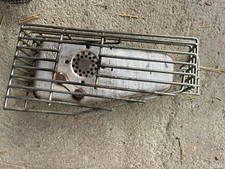 Auspuff rasenmäher mtd gebraucht kaufen  Belzig