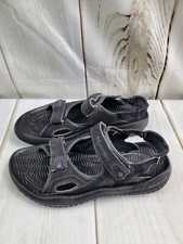 Columbia riptide mens for sale  Kissimmee