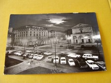 Livorno piazza grande usato  Frosinone