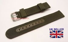 Nylon fabric military for sale  KILMARNOCK