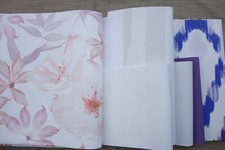 Tapetenbuch esprit home gebraucht kaufen  Deutschland