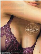 Publicite advertising 105 d'occasion  Roquebrune-sur-Argens